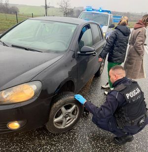 pomoc podczas awarii