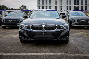 Nowoczesna flota w świętokrzyskiej Policji