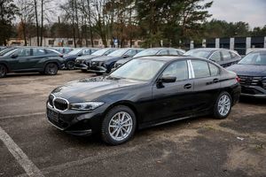 Nowoczesna flota w świętokrzyskiej Policji