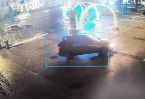 ujęcia z monitoringu