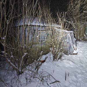 sprawdzanie pustostanów