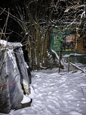 sprawdzanie pustostanów