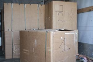 ponad 2 tony tytoniu