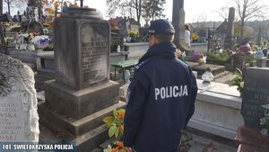 zdjęcia z miejsc pamieci