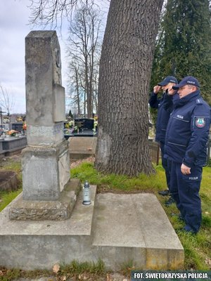 zdjęcia z miejsc pamieci