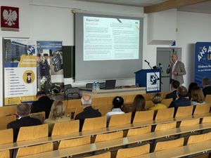 XIV Świętokrzyski Dzień Bezpiecznego Internetu