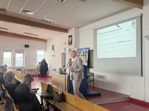 XIV Świętokrzyski Dzień Bezpiecznego Internetu