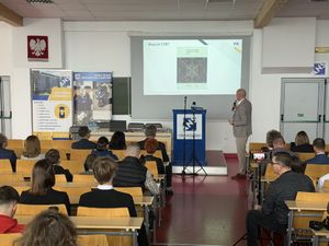 XIV Świętokrzyski Dzień Bezpiecznego Internetu