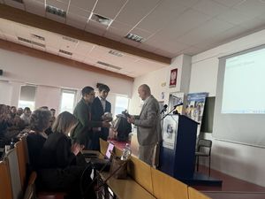 XIV Świętokrzyski Dzień Bezpiecznego Internetu