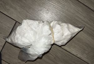 zabezpieczone substancje