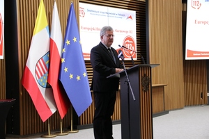 Międzynarodowy Dzień Numeru Alarmowego 112