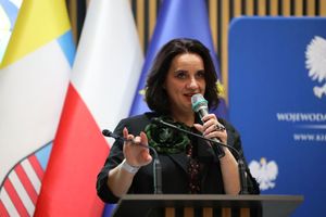 Odblaskowa Szkoła – uroczysta gala nagród