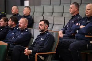 Odblaskowa Szkoła – uroczysta gala nagród