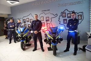 Odblaskowa Szkoła – uroczysta gala nagród