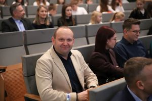 Odblaskowa Szkoła – uroczysta gala nagród