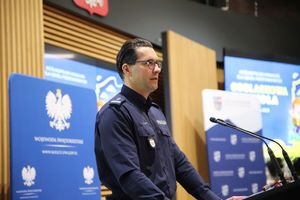 Odblaskowa Szkoła – uroczysta gala nagród