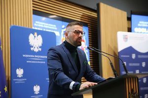 Odblaskowa Szkoła – uroczysta gala nagród