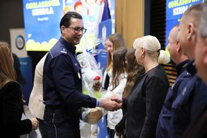 Odblaskowa Szkoła – uroczysta gala nagród