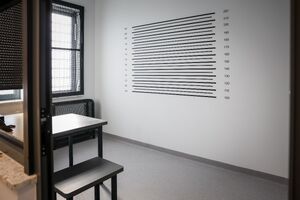 Komenda w Opatowie w nowej odsłonie