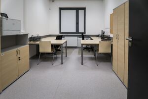 Komenda w Opatowie w nowej odsłonie