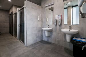 Komenda w Opatowie w nowej odsłonie