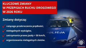zdjęcie poglądowe