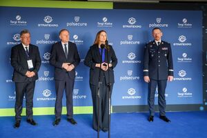 Polsecure’26