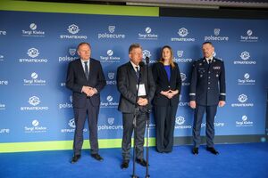 Polsecure’26