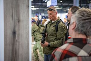 POLSECURE’26 – dzień służb MSWiA