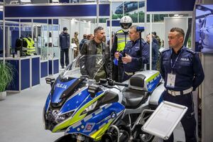 POLSECURE’26 – dzień służb MSWiA