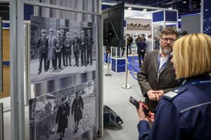 POLSECURE’26 – dzień służb MSWiA