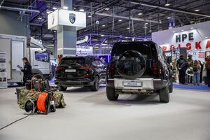 POLSECURE’26 – dzień służb MSWiA