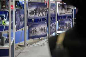 POLSECURE’26 – dzień służb MSWiA