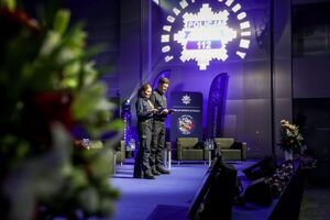 POLSECURE’26 – dzień służb MSWiA