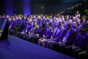 POLSECURE’26 – dzień służb MSWiA