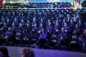 POLSECURE’26 – dzień służb MSWiA