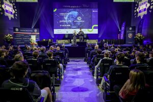 POLSECURE’26 – dzień służb MSWiA