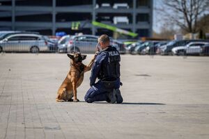 POLSECURE’26 – dzień służb MSWiA