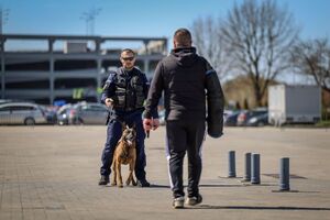 POLSECURE’26 – dzień służb MSWiA