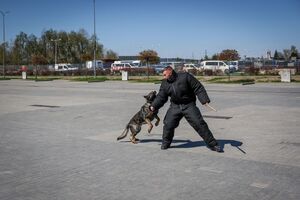 POLSECURE’26 – dzień służb MSWiA