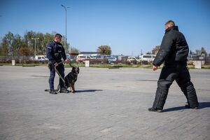 POLSECURE’26 – dzień służb MSWiA