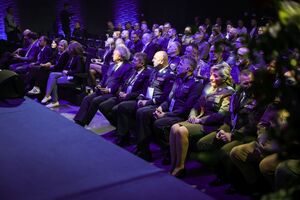 POLSECURE’26 – gala wręczenia nagród