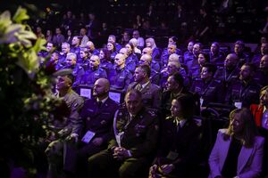 POLSECURE’26 – gala wręczenia nagród