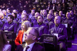 POLSECURE’26 – gala wręczenia nagród