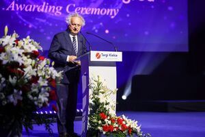 POLSECURE’26 – gala wręczenia nagród