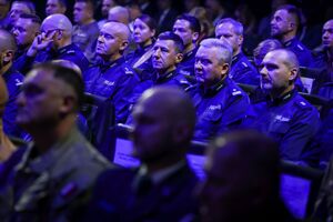 POLSECURE’26 – gala wręczenia nagród