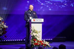 POLSECURE’26 – gala wręczenia nagród