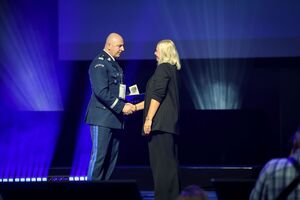 POLSECURE’26 – gala wręczenia nagród