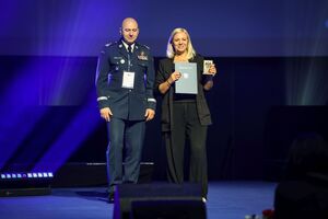 POLSECURE’26 – gala wręczenia nagród