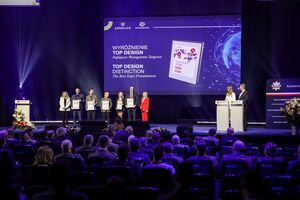 POLSECURE’26 – gala wręczenia nagród